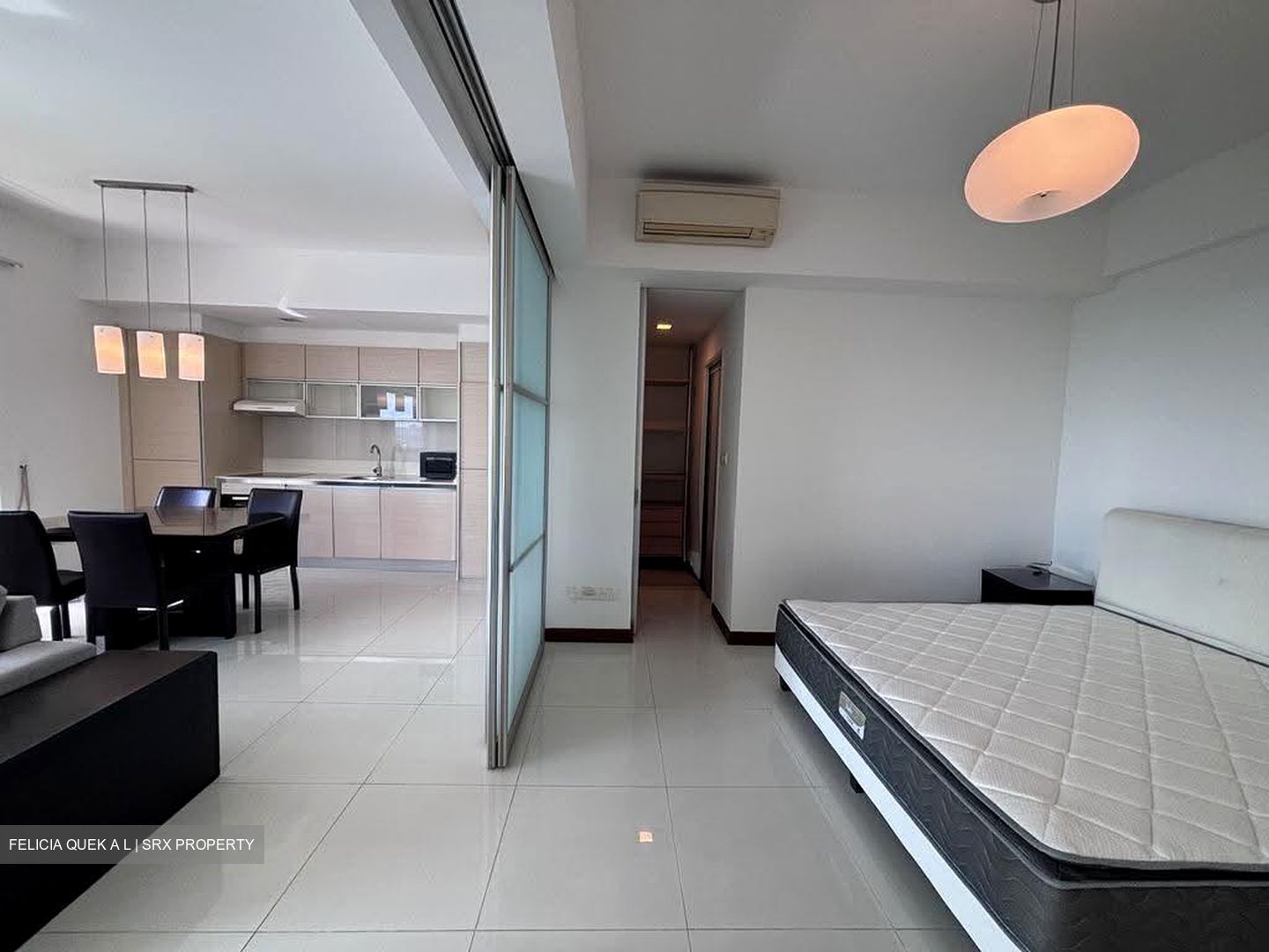 The Sail @ Marina Bay (D1), Apartment #620783941